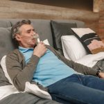 Detect the Signs: Do You Have Sleep Apnea?