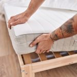 Discover the Ultimate Guide to Mattress Sizes