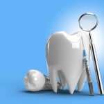 Top 5 Must-Haves in Dental Insurance for Your Family